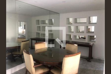 Apartamento para alugar com 2 quartos, 110m² em Ipanema, Rio de Janeiro