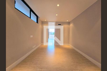 Apartamento para alugar com 4 quartos, 460m² em Leblon, Rio de Janeiro