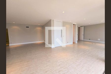 Apartamento para alugar com 4 quartos, 460m² em Leblon, Rio de Janeiro