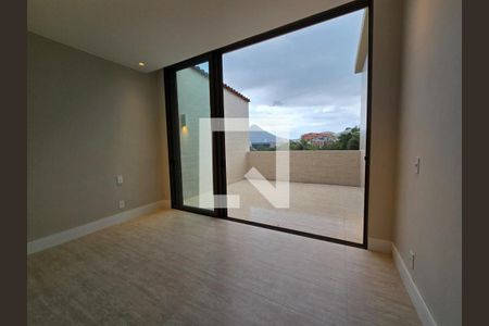 Apartamento para alugar com 4 quartos, 460m² em Leblon, Rio de Janeiro
