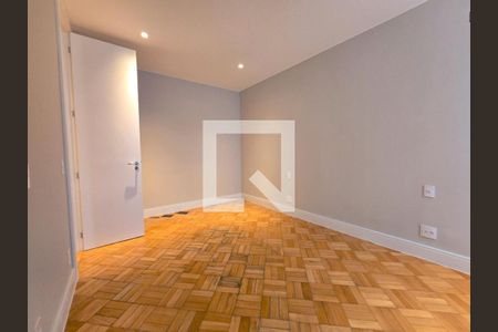 Apartamento para alugar com 4 quartos, 460m² em Leblon, Rio de Janeiro