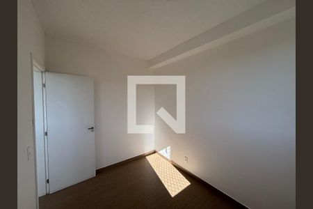 Quarto 1 de apartamento para alugar com 2 quartos, 43m² em Vila Sao Paulo, Ferraz de Vasconcelos