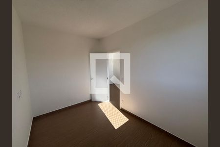 Quarto 2 de apartamento para alugar com 2 quartos, 43m² em Vila Sao Paulo, Ferraz de Vasconcelos