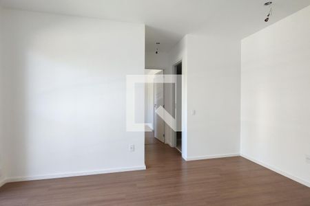 Sala de apartamento para alugar com 2 quartos, 70m² em Barra Olímpica, Rio de Janeiro