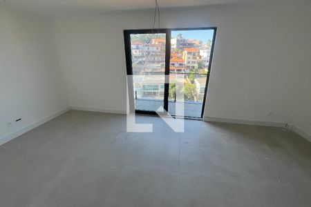 Quarto 1 de casa à venda com 3 quartos, 188m² em Jardim Guanabara, Rio de Janeiro