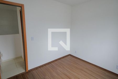Quarto 2 de apartamento para alugar com 2 quartos, 45m² em Guaratiba, Rio de Janeiro