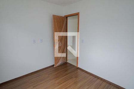 Quarto 2 de apartamento para alugar com 2 quartos, 45m² em Guaratiba, Rio de Janeiro