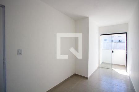 Quarto 1 de apartamento para alugar com 2 quartos, 40m² em Laranjal, São Gonçalo