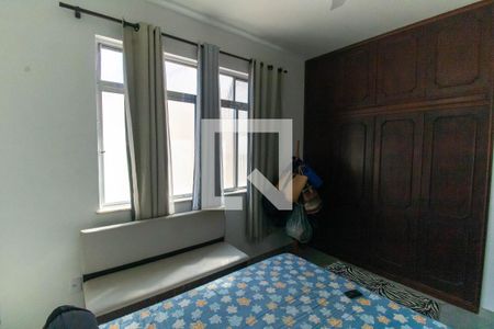 Quarto 2 de casa à venda com 3 quartos, 300m² em Cachoeira, Niterói