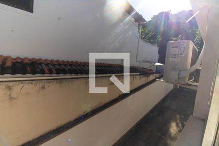 Vista do Quarto 1 de casa à venda com 3 quartos, 300m² em Cachoeira, Niterói