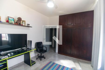 Quarto 1 de casa à venda com 3 quartos, 300m² em Cachoeira, Niterói