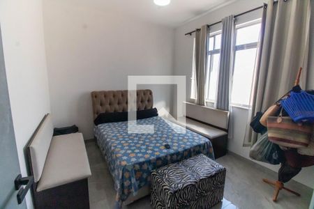 Quarto 2 de casa à venda com 3 quartos, 300m² em Cachoeira, Niterói