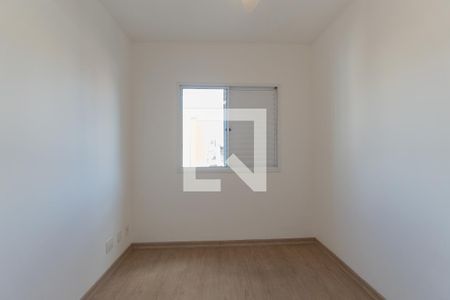 Quarto 1 de apartamento para alugar com 2 quartos, 53m² em Bela Vista, São Paulo