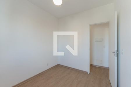 Quarto 1 de apartamento para alugar com 2 quartos, 53m² em Bela Vista, São Paulo