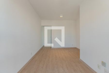 Sala de apartamento para alugar com 2 quartos, 53m² em Bela Vista, São Paulo