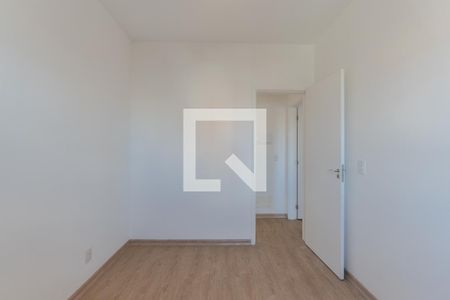 Quarto 1 de apartamento para alugar com 2 quartos, 53m² em Bela Vista, São Paulo