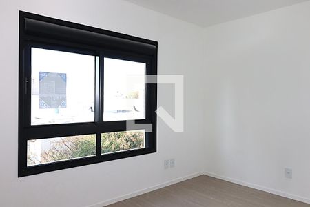 Quarto de apartamento para alugar com 2 quartos, 56m² em Petrópolis, Porto Alegre