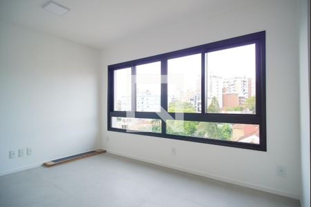 Apartamento para alugar com 2 quartos, 56m² em Petrópolis, Porto Alegre