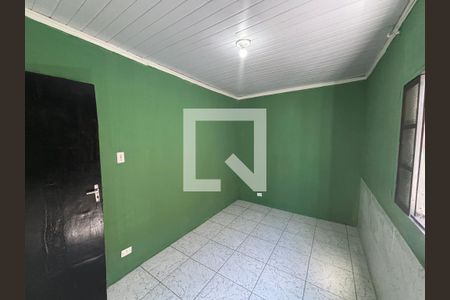 Quarto 1 de casa para alugar com 2 quartos, 80m² em Vila Silvia, São Paulo