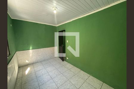 Quarto 1 de casa para alugar com 2 quartos, 80m² em Vila Silvia, São Paulo