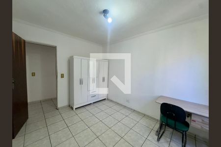 Apartamento para alugar com 2 quartos, 62m² em Vila Nossa Senhora de Fatima, Guarulhos