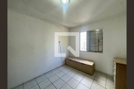 Apartamento para alugar com 2 quartos, 62m² em Vila Nossa Senhora de Fatima, Guarulhos