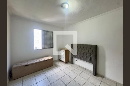 Apartamento para alugar com 2 quartos, 62m² em Vila Nossa Senhora de Fatima, Guarulhos