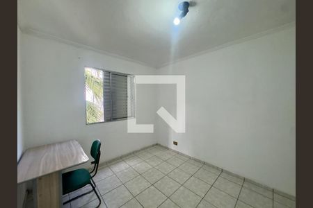 Apartamento para alugar com 2 quartos, 62m² em Vila Nossa Senhora de Fatima, Guarulhos