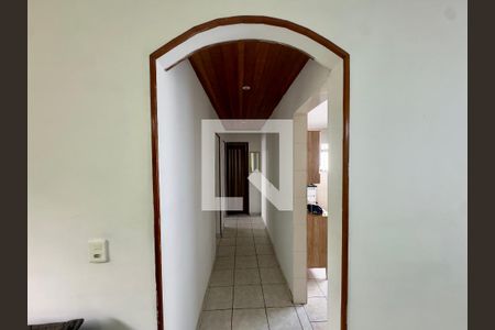 Apartamento para alugar com 2 quartos, 62m² em Vila Nossa Senhora de Fatima, Guarulhos