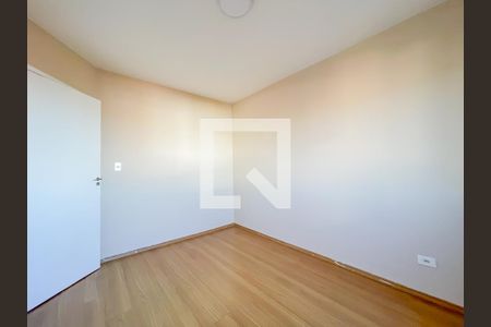 Quarto 1 de apartamento para alugar com 2 quartos, 62m² em Jaguaribe, Osasco