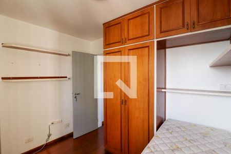 Quarto 1 de apartamento à venda com 3 quartos, 81m² em Parque Mandaqui, São Paulo