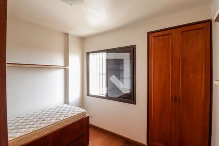 Quarto 1 de apartamento à venda com 3 quartos, 81m² em Parque Mandaqui, São Paulo