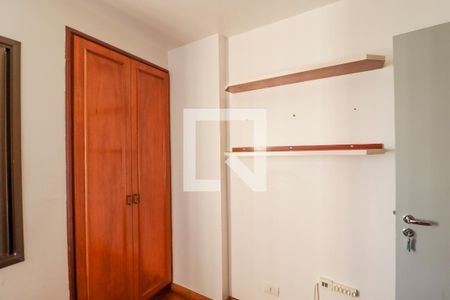 Quarto 1 de apartamento à venda com 3 quartos, 81m² em Parque Mandaqui, São Paulo