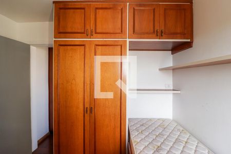 Quarto 1 de apartamento à venda com 3 quartos, 81m² em Parque Mandaqui, São Paulo