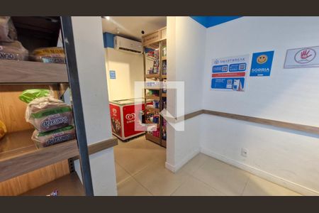 Apartamento à venda com 2 quartos, 39m² em Usina Piratininga, São Paulo
