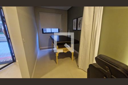 Apartamento à venda com 2 quartos, 39m² em Usina Piratininga, São Paulo