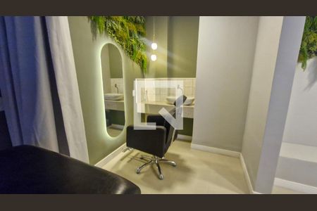 Apartamento à venda com 2 quartos, 39m² em Usina Piratininga, São Paulo