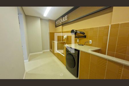 Apartamento à venda com 2 quartos, 39m² em Usina Piratininga, São Paulo