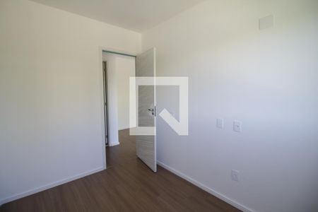 Quarto 1 de apartamento para alugar com 2 quartos, 65m² em Barra Olímpica, Rio de Janeiro