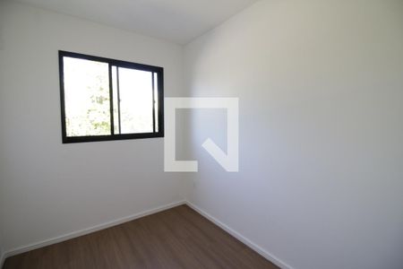 Quarto 1 de apartamento para alugar com 2 quartos, 65m² em Barra Olímpica, Rio de Janeiro