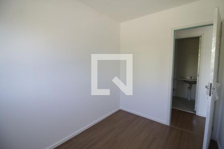 Quarto 1 de apartamento para alugar com 2 quartos, 65m² em Barra Olímpica, Rio de Janeiro
