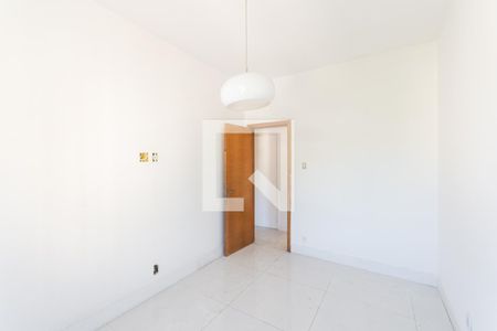 Quarto 1 de apartamento à venda com 2 quartos, 80m² em Grajaú, Rio de Janeiro