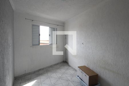 Sala casa 1 de casa à venda com 6 quartos, 120m² em Cidade Brasil, São Paulo