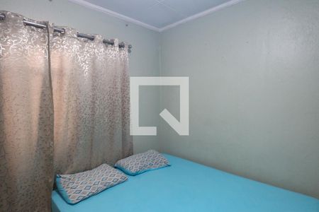 Quarto casa 1 de casa à venda com 6 quartos, 120m² em Cidade Brasil, São Paulo