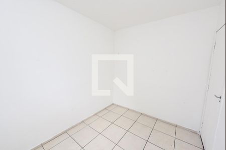 Quarto 1 de apartamento para alugar com 2 quartos, 45m² em Olaria, Contagem