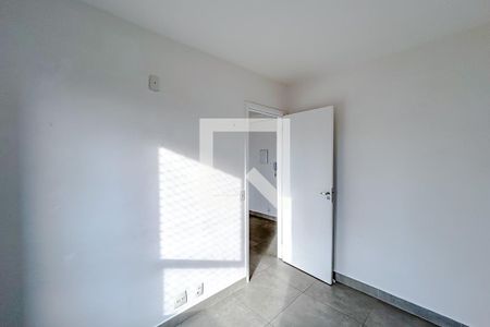 Quarto de apartamento à venda com 1 quarto, 38m² em Vila Mafra, São Paulo