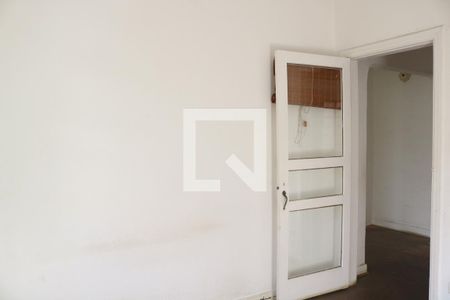 Quarto 1 de apartamento à venda com 2 quartos, 52m² em Vila Romana, São Paulo