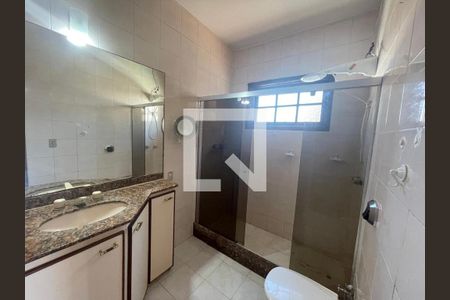 Casa de Condomínio para alugar com 5 quartos, 511m² em Barra da Tijuca, Rio de Janeiro