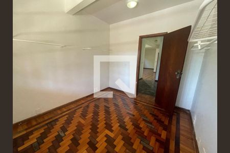 Casa de Condomínio para alugar com 5 quartos, 511m² em Barra da Tijuca, Rio de Janeiro
