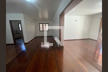 Casa de Condomínio para alugar com 5 quartos, 511m² em Barra da Tijuca, Rio de Janeiro